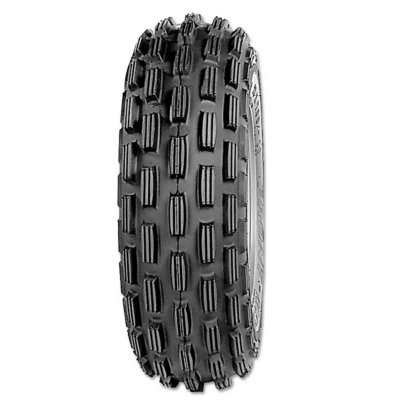Kenda Universal Tubeless Front Max A/T K284 Tires