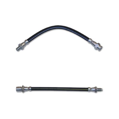 Nissan pathfinder brake lines #3