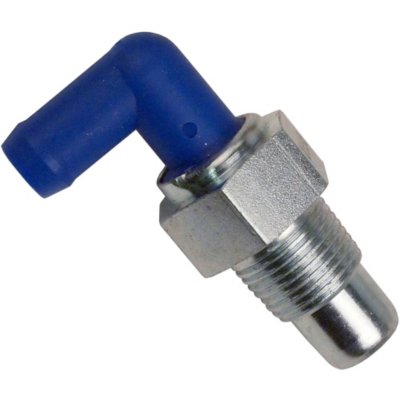 Nissan 2400 pcv valve #8