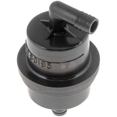 Dorman OE Replacement Brake Booster Filter