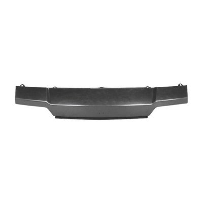 1986 Honda crx replacement nose panel #7