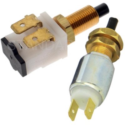 Nissan pathfinder brake light switch #8