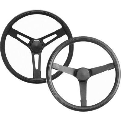 Grant Performance Series Steering Wheels