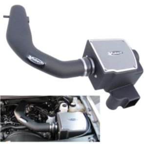 1994 2010 Dodge Ram 1500 Cold Air Intake   Volant, 49 state legal   no CA shipments, Dry, Cold Air Intake