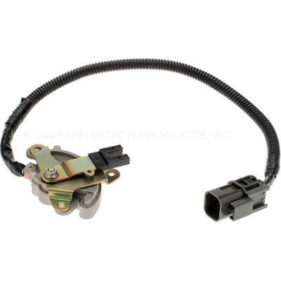 Bypass neutral safety switch ford ranger #2