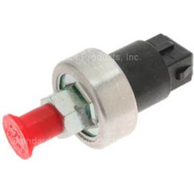 Ford taurus power steering pressure switch #4