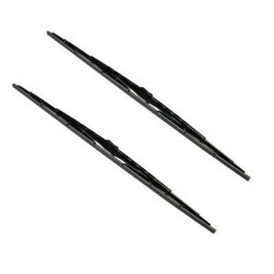 Ford contour wiper blades size #4