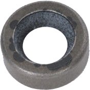 AC Delco OE Replacement Automatic Transmission Cooler Pipe Seal