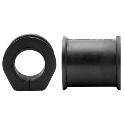 1996 2004 Chevrolet Cavalier Sway Bar Bushing   AC Delco, Direct fit, Front, Rubber