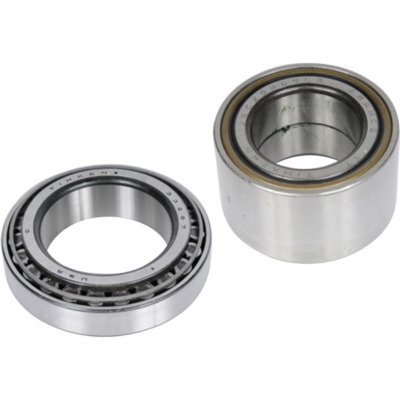 AC Delco OE Replacement Wheel Bearing