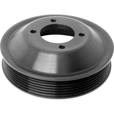 APA/URO Parts OE Replacement Water Pump Pulley