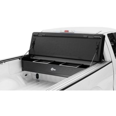 1999 2016 Chevrolet Silverado 1500 Truck Tool Box   BAK Industries, BAK Industries BAKBox