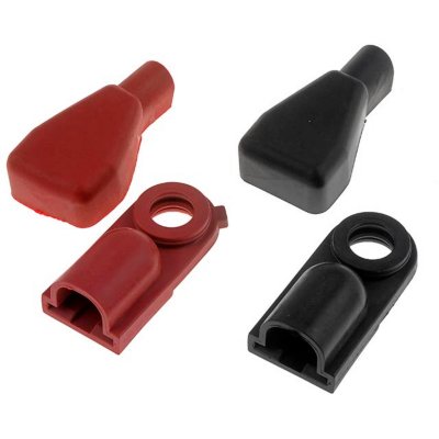 Dorman OE Replacement Battery Terminal Guard