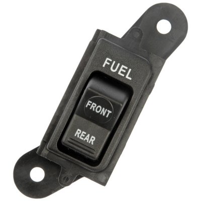1992 1997 Ford F Super Duty Fuel Tank Selector Switch   Dorman, Direct fit