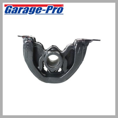 Garage Pro OE Replacement Motor and Transmission Mount