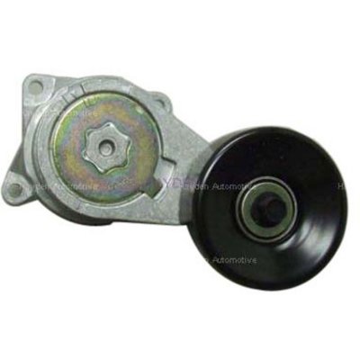 Hayden OE Replacement Accessory Belt Tensioner