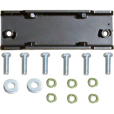 1999 2006 Chevrolet Silverado 1500 Carrier Bearing Spacer   McGaughys, Direct fit
