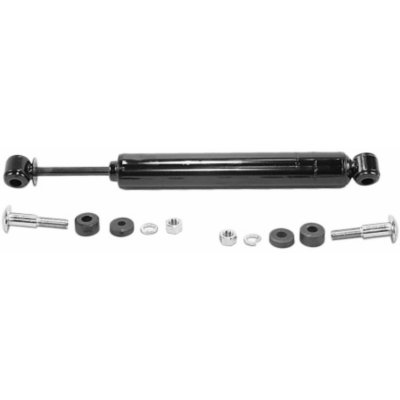 2000 Ford f350 steering damper #4