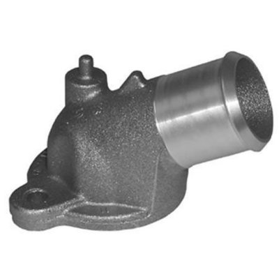 2001 Ford f350 water pump #6