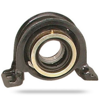 Ford main spacers #10