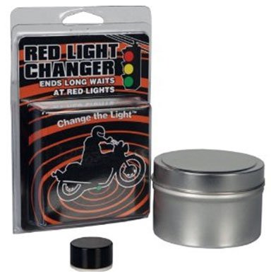 Red Light Changer Universal Traffic Light Changer