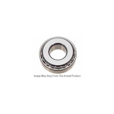 1989 1990 Nissan 240SX Input Shaft Bearing   Timken, Direct fit