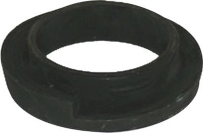 Westar OE Replacement Coil Spring Insulator